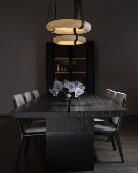 Oslo Pendant Light A - DWHOME