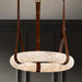 Oslo Pendant Light A - DWHOME