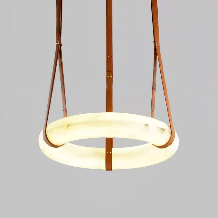 Oslo Pendant Light A - DWHOME