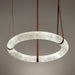 Oslo Pendant Light A - DWHOME