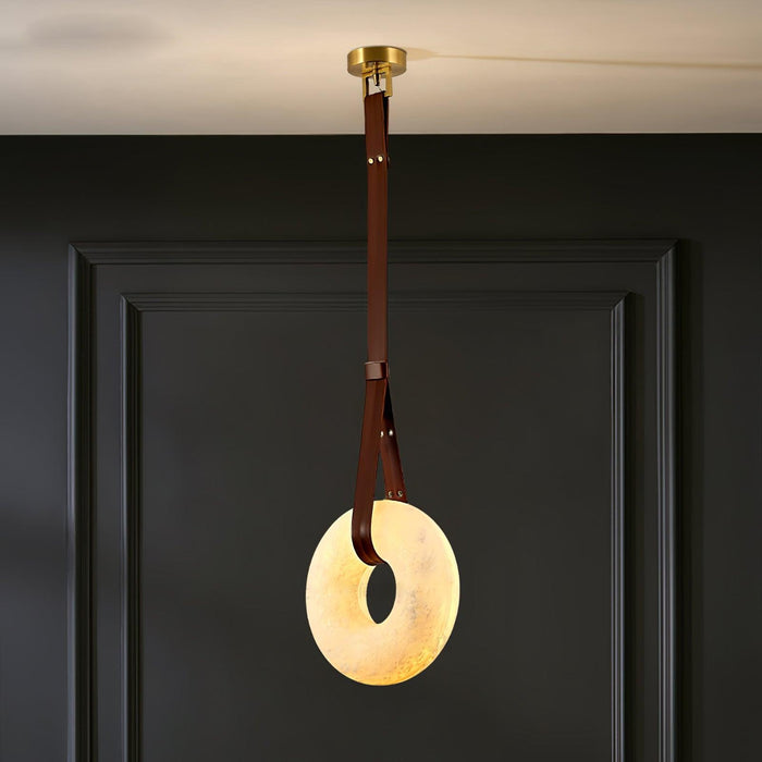 Oslo Pendant Light A - DWHOME