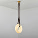 Oslo Pendant Light A - DWHOME