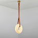 Oslo Pendant Light A - DWHOME