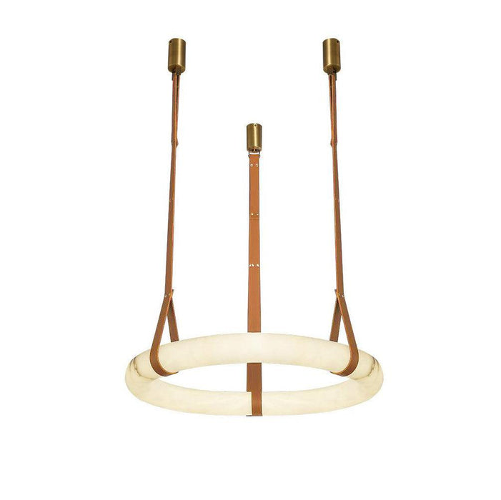 Oslo Pendant Light A - DWHOME