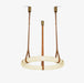 Oslo Pendant Light A - DWHOME