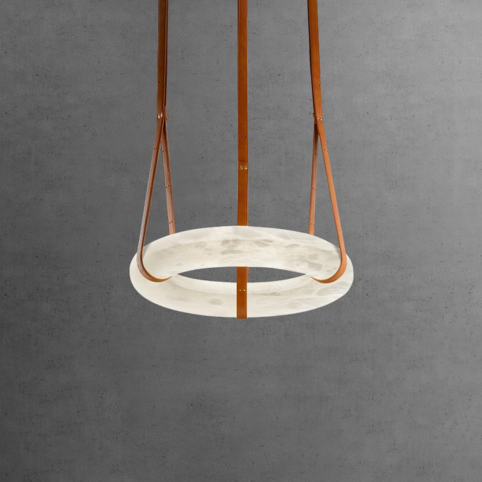 Oslo Pendant Light B - DWHOME
