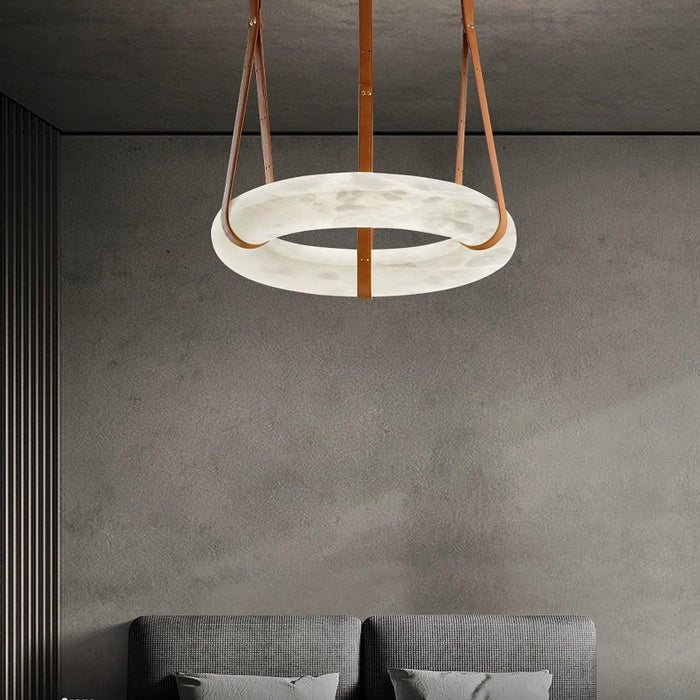 Oslo Pendant Light B - DWHOME