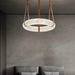 Oslo Pendant Light B - DWHOME
