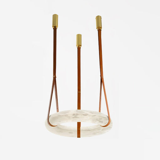 Oslo Pendant Light A-DWHOME