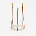 Oslo Pendant Light A - DWHOME