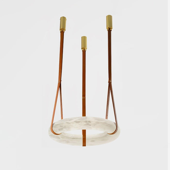 Oslo Pendant Light A - DWHOME