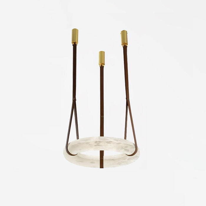 Oslo Pendant Light A - DWHOME