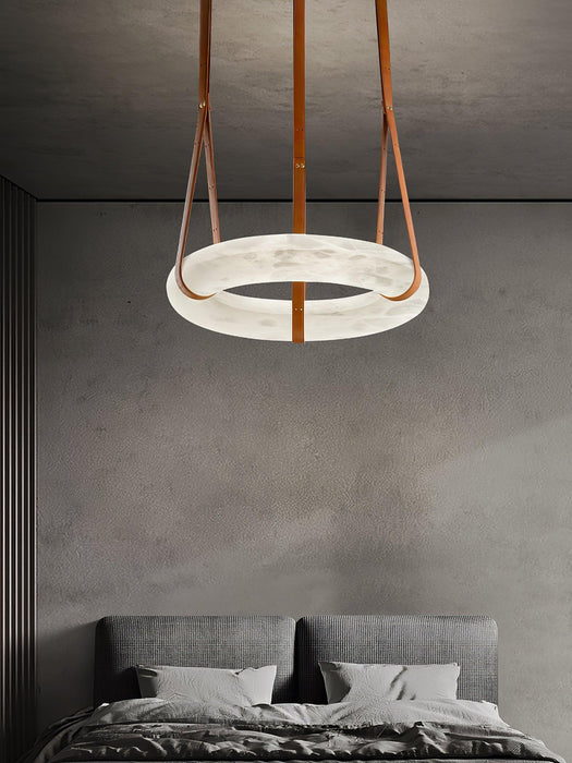Oslo Pendant Light A - DWHOME