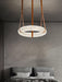 Oslo Pendant Light A - DWHOME