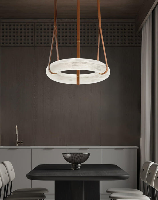 Oslo Pendant Light B - DWHOME