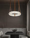 Oslo Pendant Light B - DWHOME