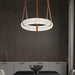 Oslo Pendant Light A - DWHOME