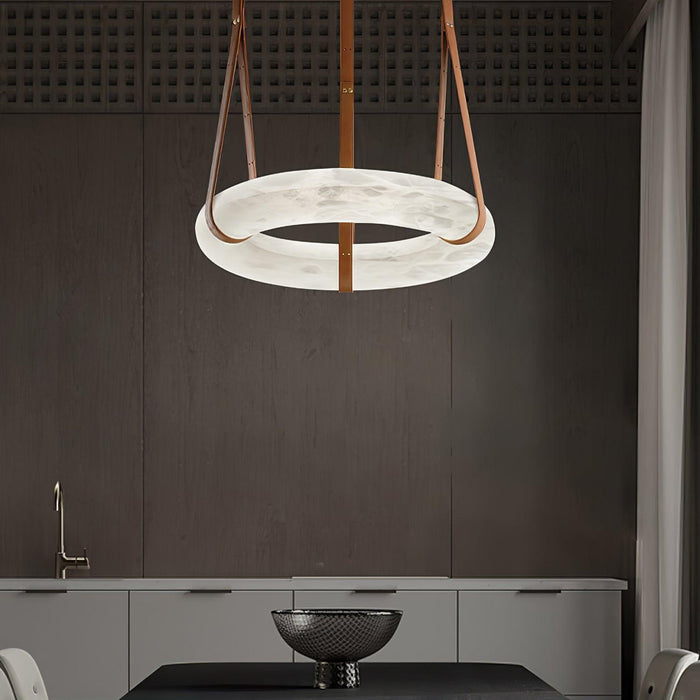 Oslo Pendant Light B - DWHOME