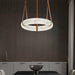 Oslo Pendant Light B - DWHOME