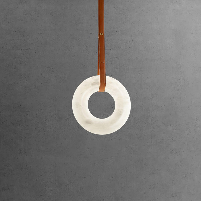 Oslo Pendant Light A - DWHOME