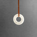 Oslo Pendant Light A - DWHOME