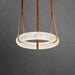 Oslo Pendant Light B - DWHOME