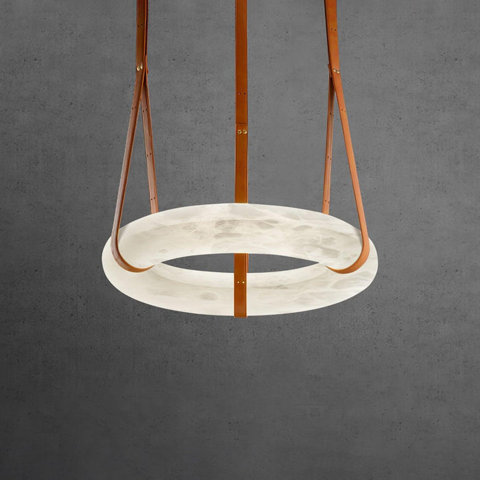 Oslo Pendant Light A - DWHOME