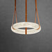 Oslo Pendant Light A - DWHOME