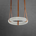 Oslo Pendant Light A - DWHOME