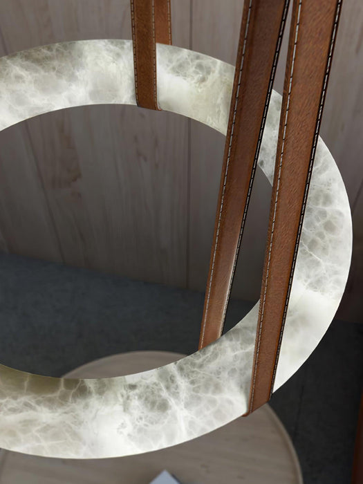 Oslo Pendant Light B - DWHOME