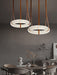 Oslo Pendant Light B - DWHOME
