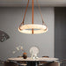 Oslo Pendant Light B - DWHOME