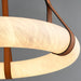 Oslo Pendant Light B - DWHOME