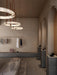 Oslo Pendant Light A - DWHOME