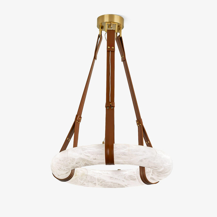 Oslo Pendant Light B - DWHOME