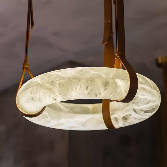 Oslo Pendant Light B - DWHOME