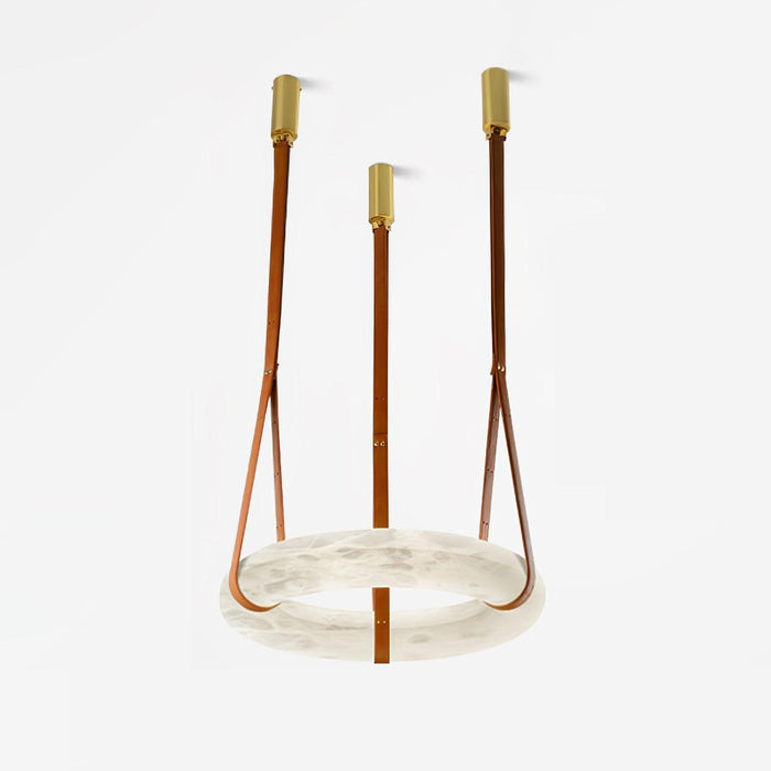 Oslo Pendant Light A - DWHOME