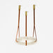 Oslo Pendant Light A - DWHOME