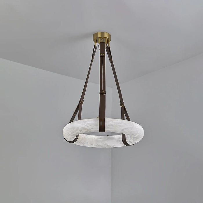 Oslo Pendant Light B - DWHOME