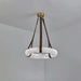 Oslo Pendant Light B - DWHOME