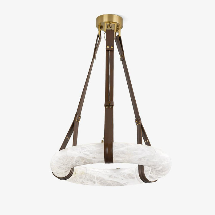 Oslo Pendant Light B - DWHOME