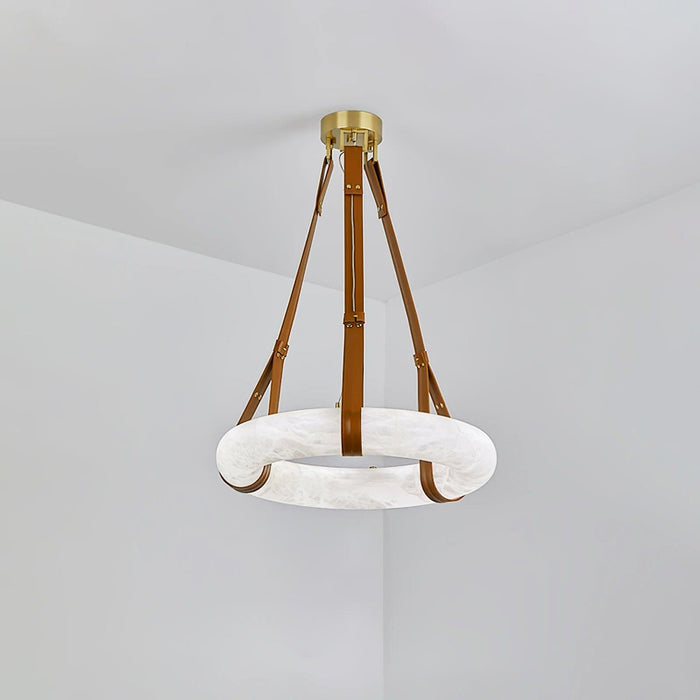 Oslo Pendant Light B - DWHOME