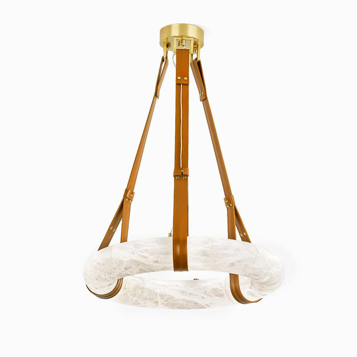 Oslo Pendant Light B - DWHOME