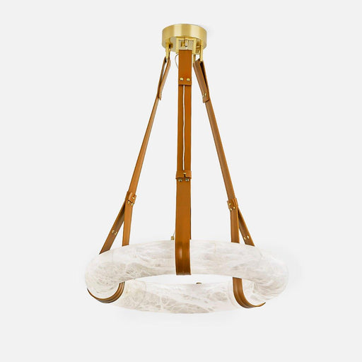 Oslo Pendant Light B - DWHOME