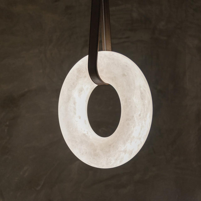 Oslo Pendant Light A - DWHOME