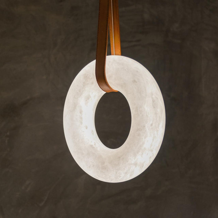 Oslo Pendant Light A - DWHOME