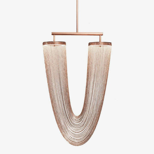 Otero Pendant Light-DWHOME