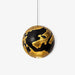 Otona Pendant Light-DWHOME