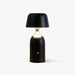 Ouliope Built-in Battery Table Lamp-DWHOME