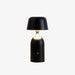 Ouliope Built-in Battery Table Lamp-DWHOME